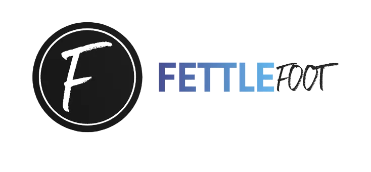 FETTLEFOOT